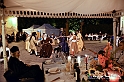 VBS_9111 - Cena al Borgo Antico - 4 passi nella Storia di Nichelino